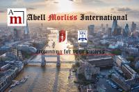 Abell Morliss International image 1